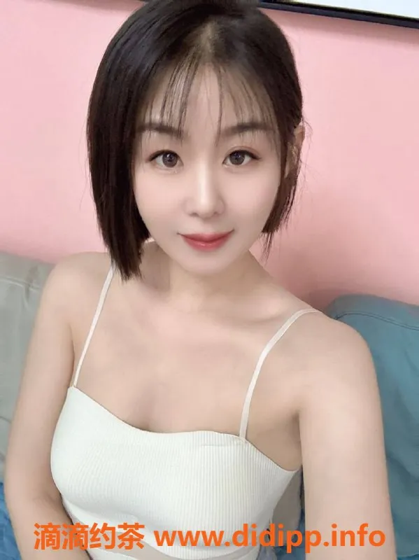 杭州楼凤-萧山区66，600元一小时视频认证优质服务