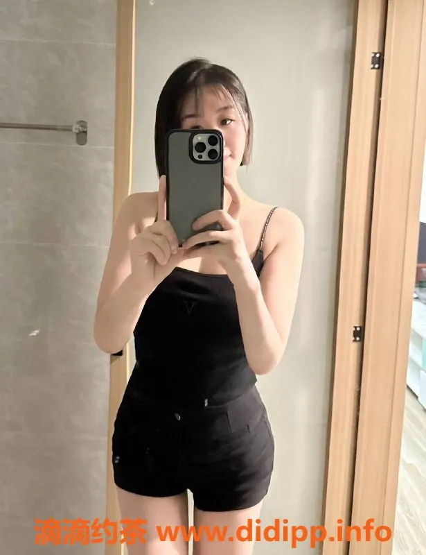 杭州楼凤资源信息,萧山区66，600元一小时视频认证优质服务