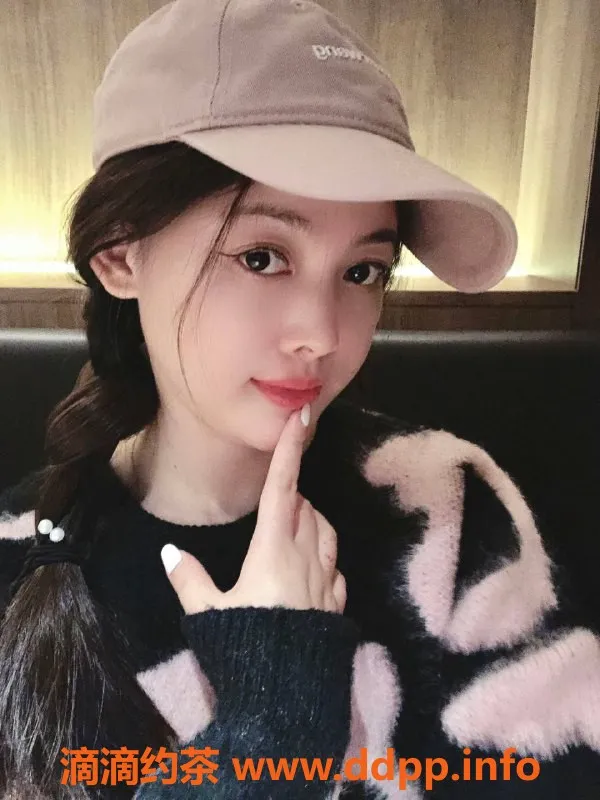 深圳楼凤资源信息,龙岗小精灵口爆、按摩服务，价格800p起