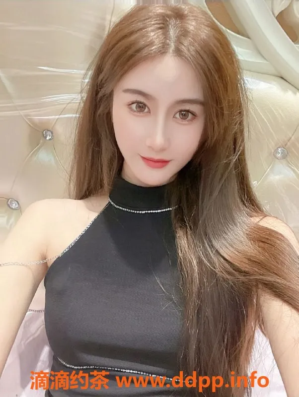 深圳楼凤资源信息,南山瑜伽老师cc，优质服务体验