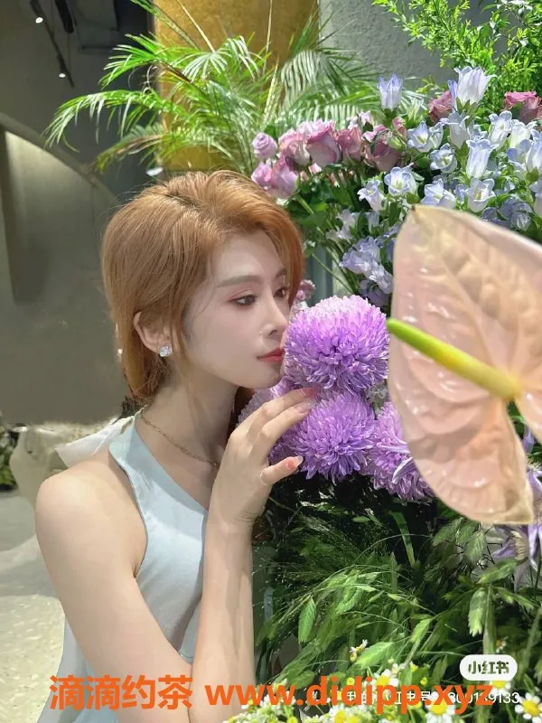 深圳楼凤-深圳福田安心，千元档优质服务