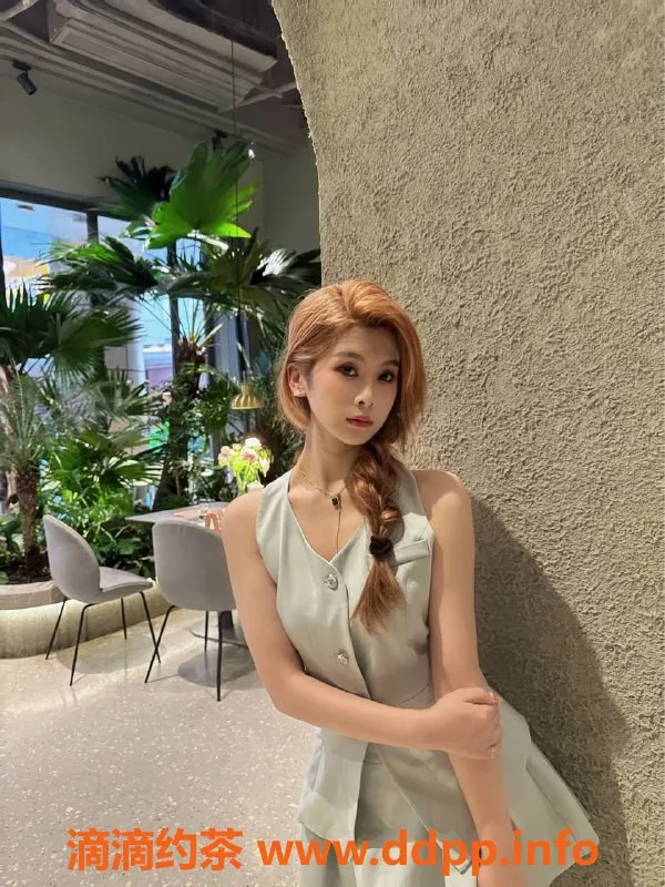 深圳楼凤-深圳福田安心，千元档优质服务