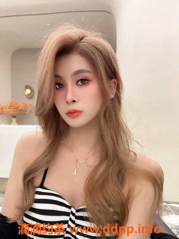 深圳楼凤-深圳福田安心，千元档优质服务