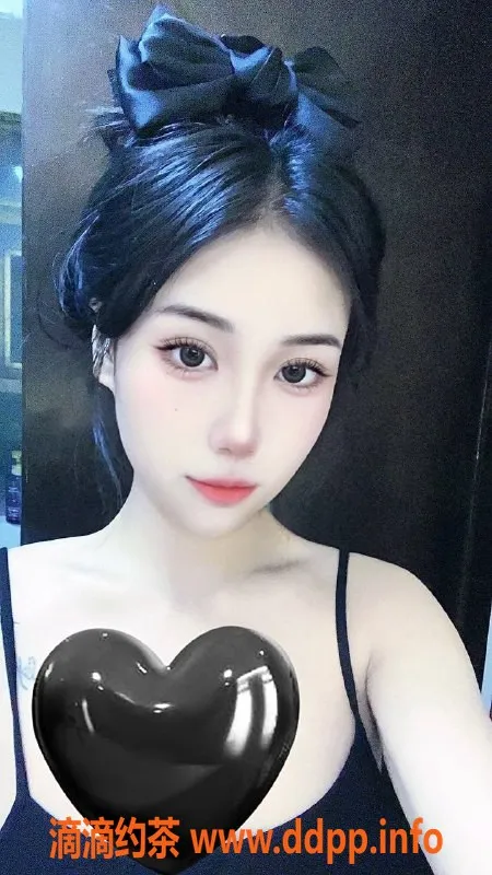 上海楼凤-静安福利拍卖，迪娜热卖中，现价1500P！