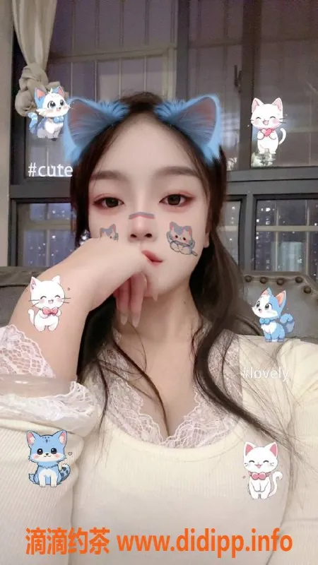 北京楼凤-朝阳区小七，调情陪浴1200起步