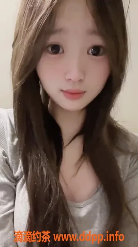 上海楼凤资源信息,静安嫣嫣，身高167，甜美胸B+