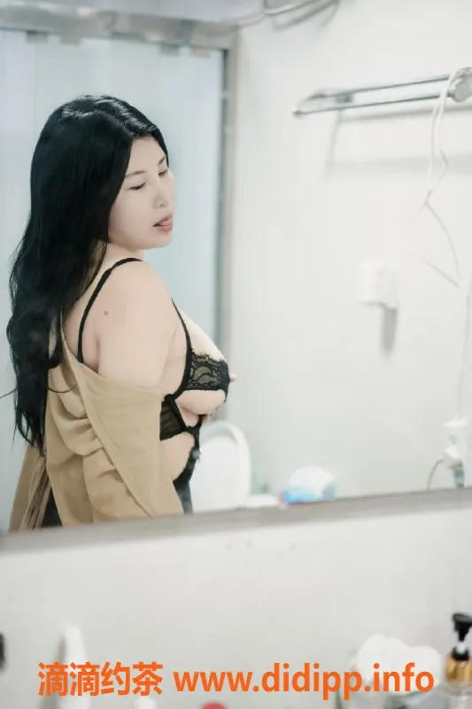 南京楼凤-建邺果果，400元畅享美好时光