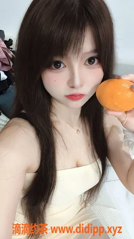 深圳楼凤-坂田可可，162cm，36D，500P起