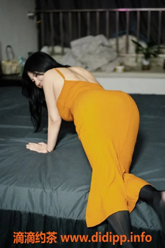 南京楼凤-建邺果果，400元畅享美好时光