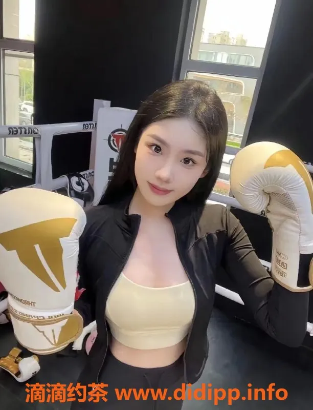 东莞楼凤资源信息,东莞炫雅优选体验，身材超棒，服务一流