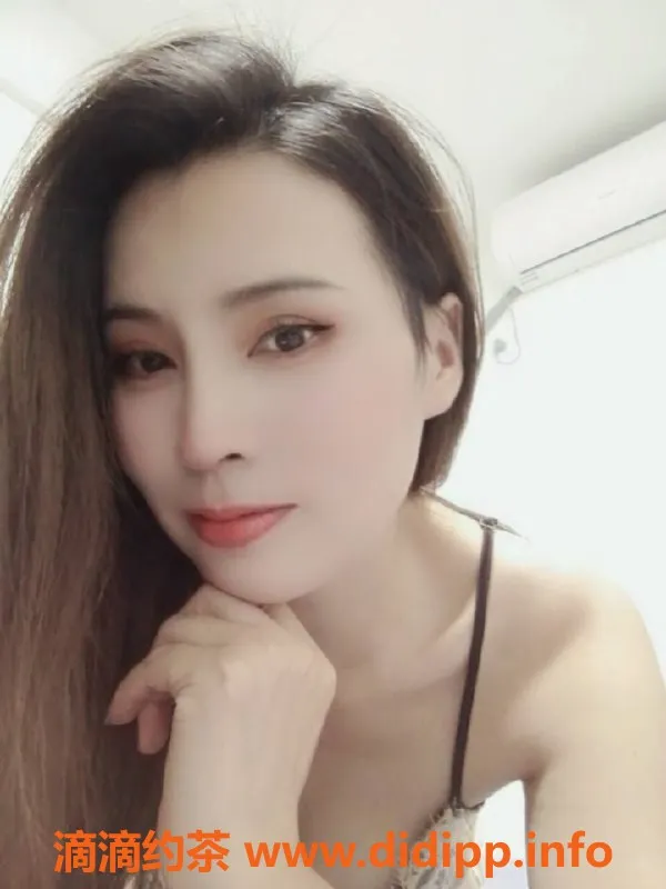 长沙楼凤-芙蓉区林婉清，身高167，49斤，28岁C杯