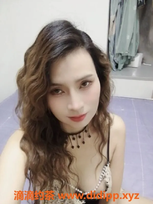 长沙楼凤-芙蓉区林婉清，身高167，49斤，28岁C杯