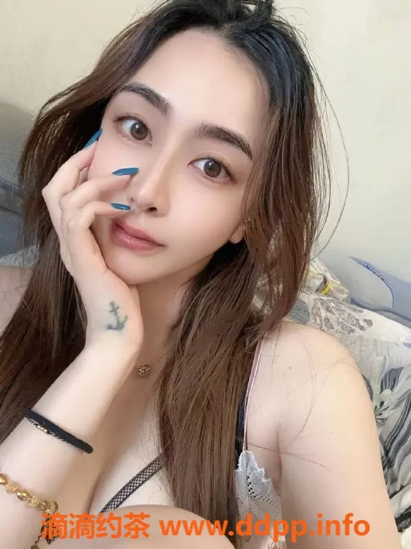 深圳楼凤资源信息,南山春野御姐，课费P850，舌吻服务推荐