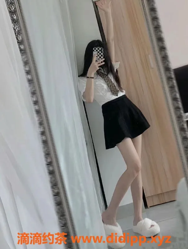 厦门楼凤-江头附近高挑御姐，500元独享魅力