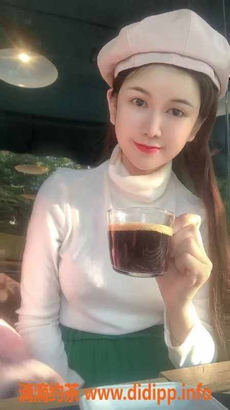 深圳楼凤-福田雨琪，清新可人，81热销中