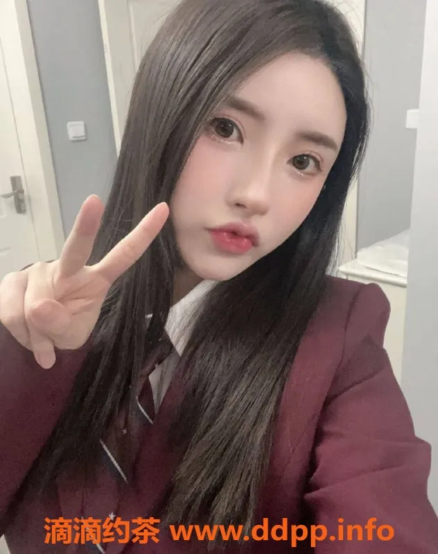 上海楼凤-普陀樱井空福利拍卖，限量名额抢购中