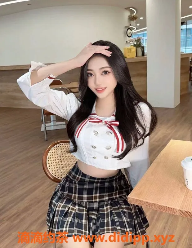 上海楼凤资源信息,徐汇幼恩，168高45轻盈C罩，1600P起