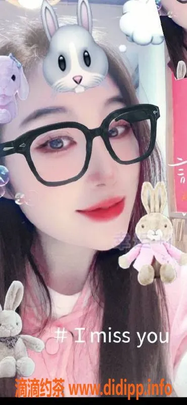 成都楼凤-青羊区安娜，少妇车4p服务体验