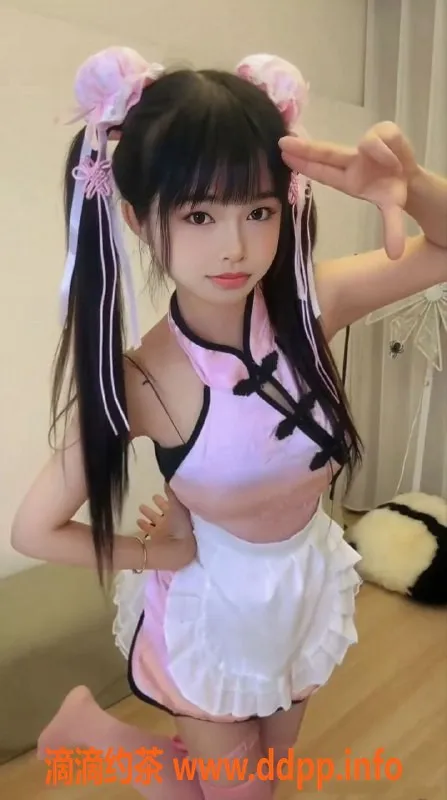 东莞楼凤-东莞古薰儿，颜值高挑，服务周到