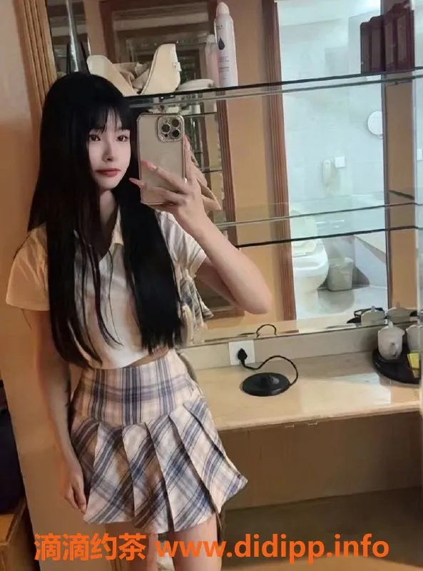 东莞楼凤资源信息,东莞古薰儿，颜值高挑，服务周到