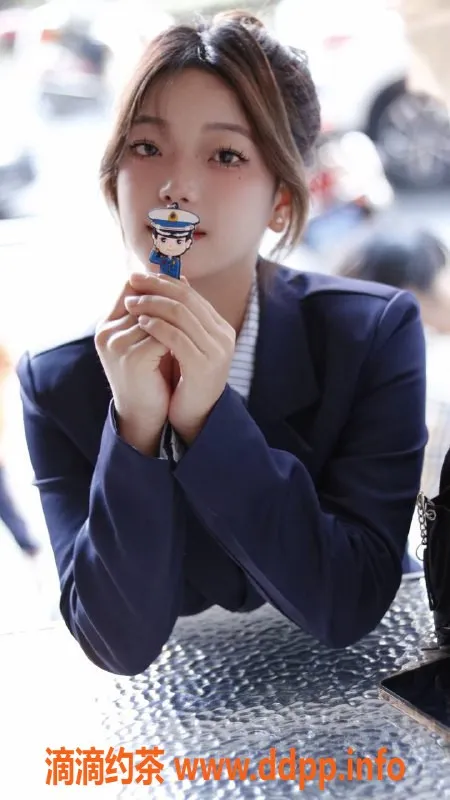 长沙楼凤-雨花区小米，18岁165身高，5p陪浴服务