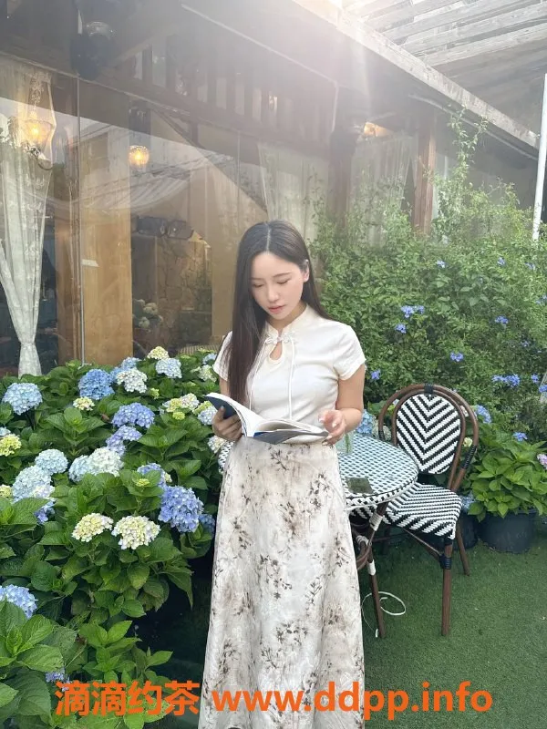 深圳楼凤-深圳龙华妤儿：激情服务，1000起