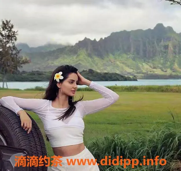 北京楼凤-乐乐 2200起步 朝阳区洋酒外出模特