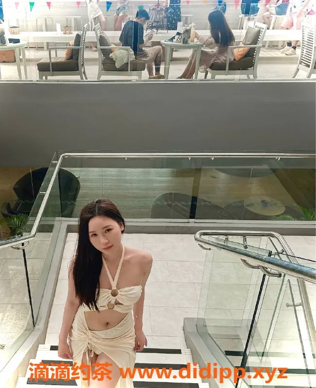 深圳楼凤资源信息,深圳龙华妤儿：激情服务，1000起