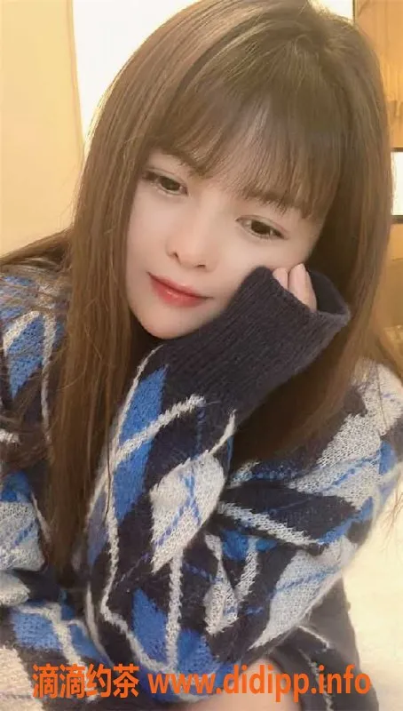 广州楼凤-越秀西西：32岁风骚少妇 166cm 45kg