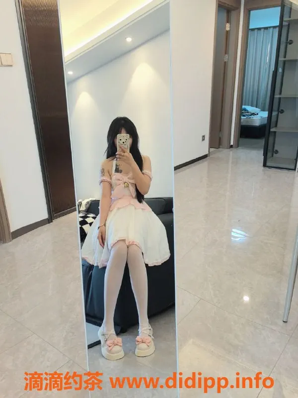 杭州楼凤-拱墅区TIMI：略贵但值得体验