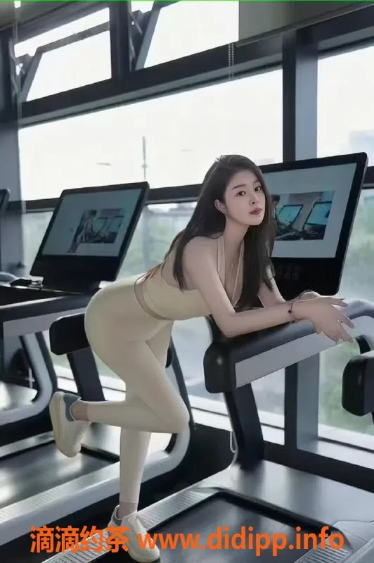 成都楼凤-妖精双流区 28岁御姐 6p/60分钟服务