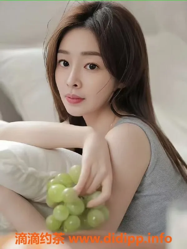 成都楼凤资源信息,妖精双流区 28岁御姐 6p/60分钟服务