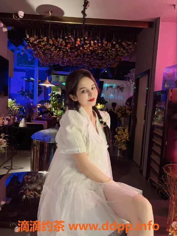 深圳楼凤资源信息,福田黎允煕，1200元嗨玩，实力推荐！