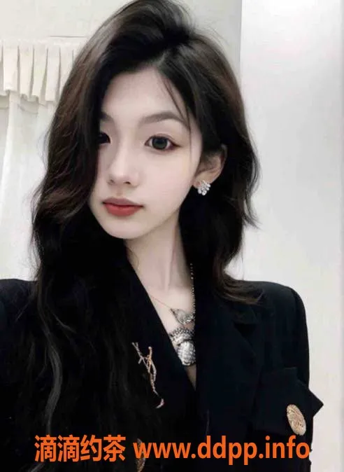 杭州楼凤-温柔小奶猫小喜，16岁160cm热辣服务