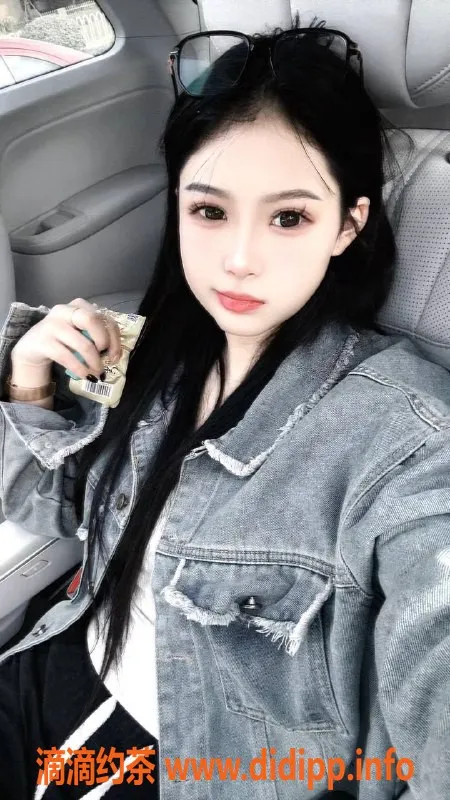 上海楼凤-静安李梓欣特惠福利，限时1300P