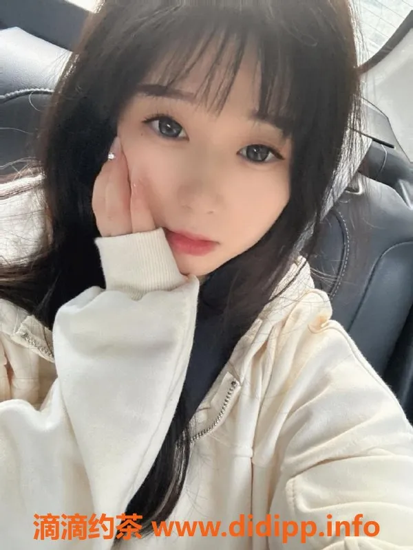 深圳楼凤-宝安果粒橙莞式一条龙，688p体验等你来