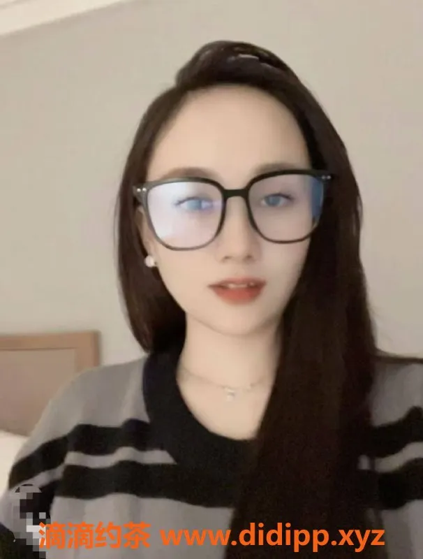 南京楼凤-江宁区甜甜，163cm C罩杯 6P起服务