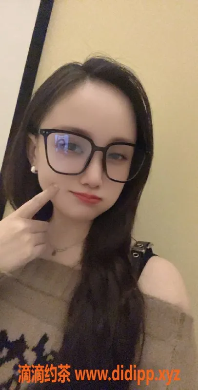 南京楼凤-江宁区甜甜，163cm C罩杯 6P起服务