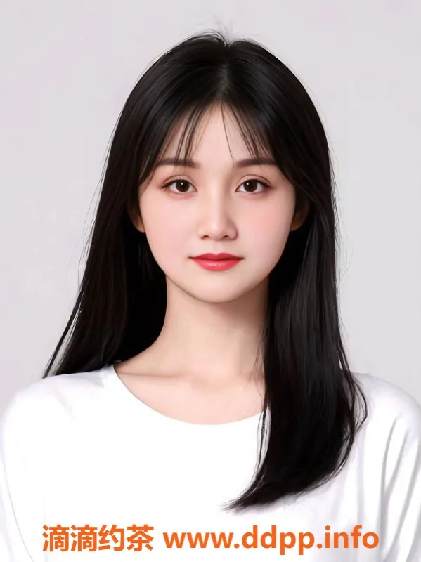 南京楼凤-江宁区甜甜，163cm C罩杯 6P起服务