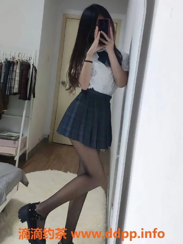 南京楼凤资源信息,江宁区甜甜，163cm C罩杯 6P起服务