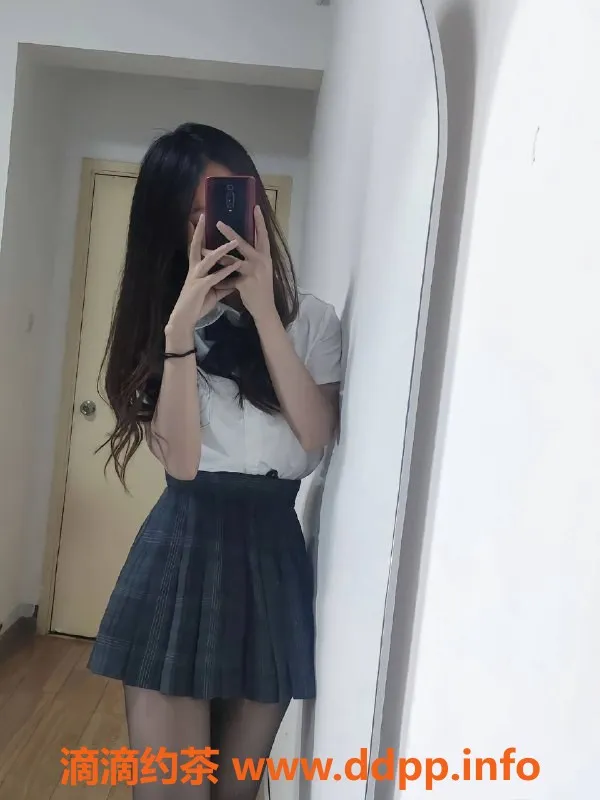 南京楼凤-江宁区甜甜，163cm C罩杯 6P起服务