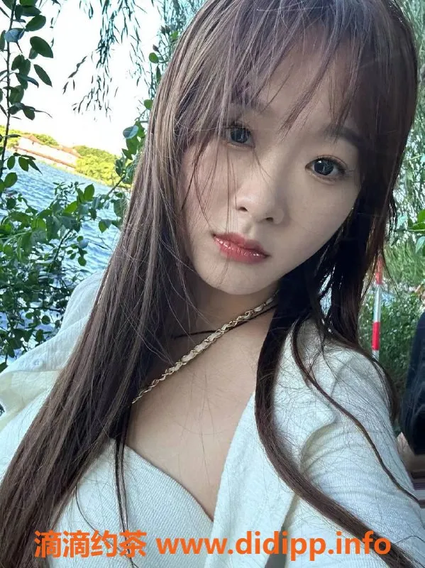 佛山楼凤-南海艺名晗晗，服务优质仅600/1次