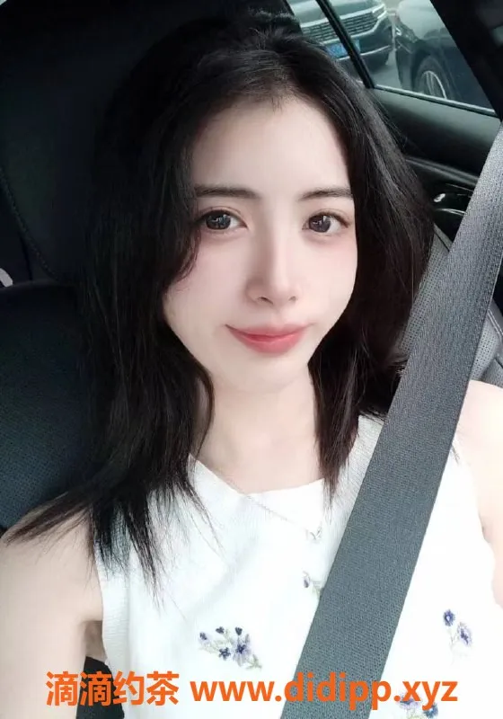 上海楼凤-松江芝芝，166高44重，1088起约服务