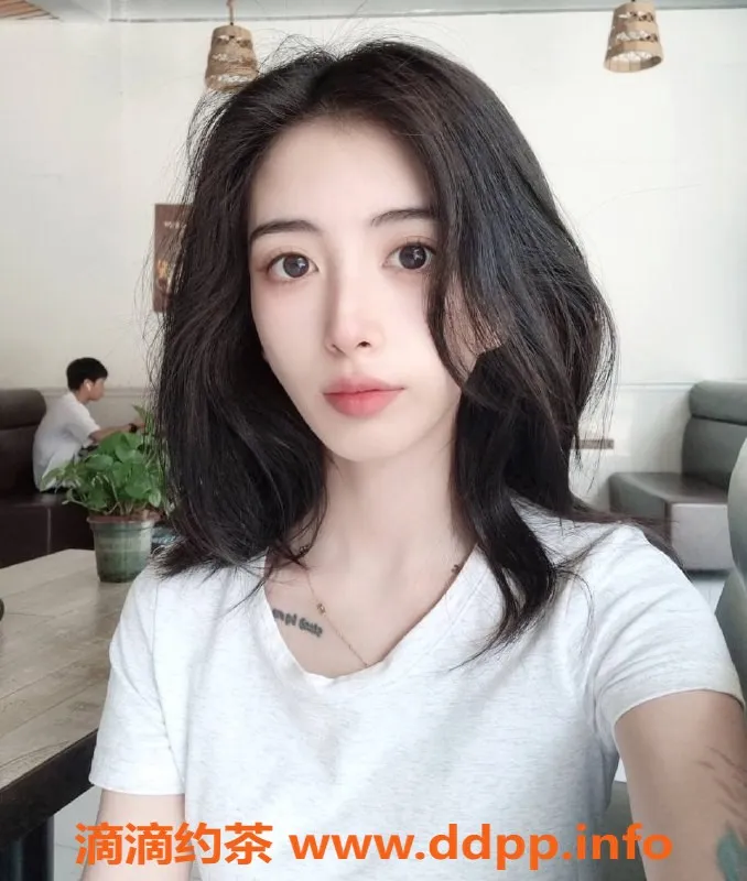 上海楼凤资源信息,松江芝芝，166高44重，1088起约服务