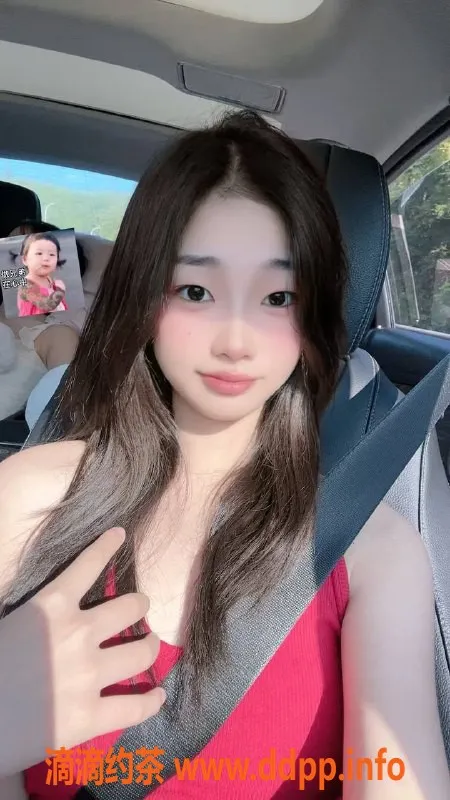 长沙楼凤资源信息,雨花区18岁诗恩，164cm，48体重，35B胸围