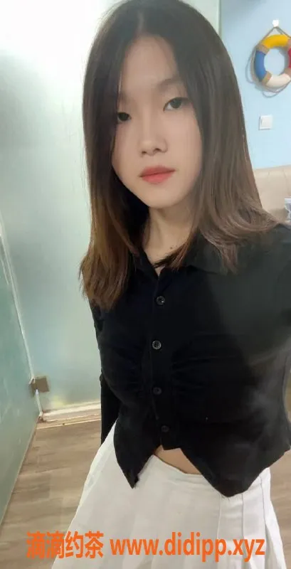 南京楼凤-鼓楼小涵，700p/1400pp，超值得体验！