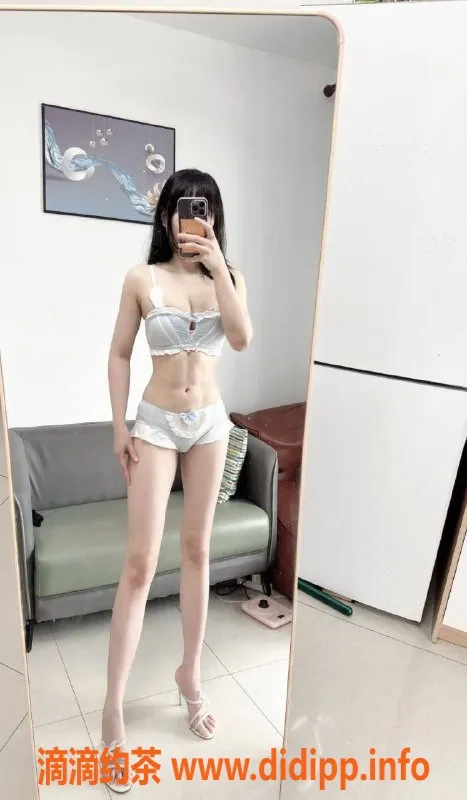 广州楼凤资源信息,天河区依然，性价比超高的服务，私聊了解