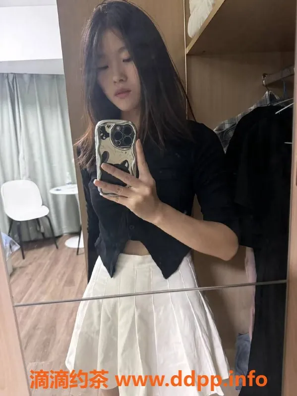 南京楼凤-鼓楼小涵，700p/1400pp，超值得体验！