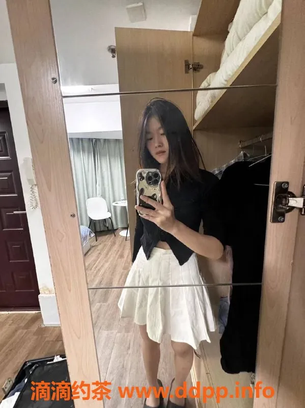 南京楼凤-鼓楼小涵，700p/1400pp，超值得体验！