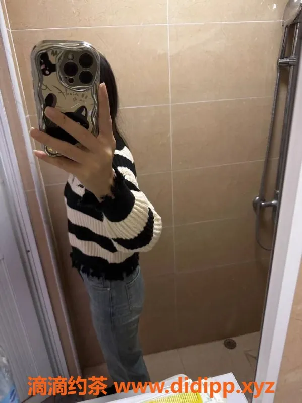 南京楼凤-鼓楼小涵，700p/1400pp，超值得体验！